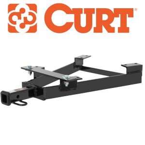 apikey4gaqv0r1lb6kx0vred6g5ebw8vbciysjNO62311218