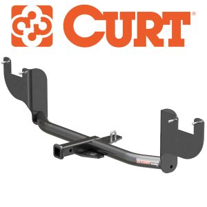 apikey4gaqv0r1lb6kx0vred6g5ebw8vbciysjNO62311424