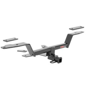 apikey4gaqv0r1lb6kx0vred6g5ebw8vbciysjNO62311448