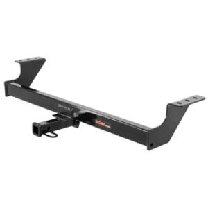 apikey4gaqv0r1lb6kx0vred6g5ebw8vbciysjNO62311454