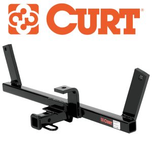 apikey4gaqv0r1lb6kx0vred6g5ebw8vbciysjNO62311476