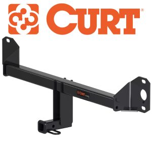 apikey4gaqv0r1lb6kx0vred6g5ebw8vbciysjNO62311478