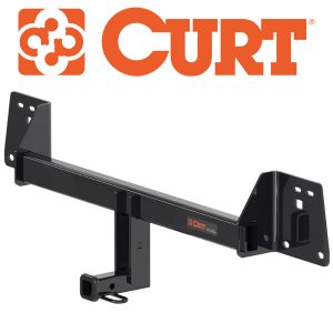 apikey4gaqv0r1lb6kx0vred6g5ebw8vbciysjNO62311567