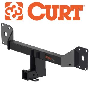 apikey4gaqv0r1lb6kx0vred6g5ebw8vbciysjNO62313305