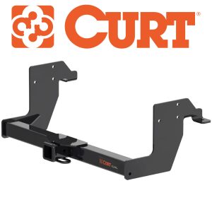 apikey4gaqv0r1lb6kx0vred6g5ebw8vbciysjNO62313388