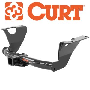 apikey4gaqv0r1lb6kx0vred6g5ebw8vbciysjNO62313390