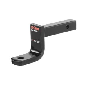 apikey4gaqv0r1lb6kx0vred6g5ebw8vbciysjNO62345521