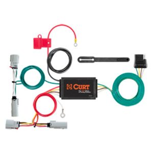 apikey4gaqv0r1lb6kx0vred6g5ebw8vbciysjNO62356323