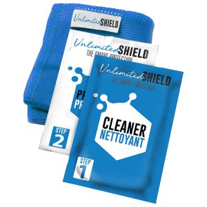 apikey4gaqv0r1lb6kx0vred6g5ebw8vbciysjNO62467201