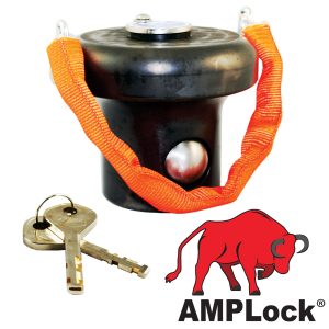 apikey4gaqv0r1lb6kx0vred6g5ebw8vbciysjNO624BA212