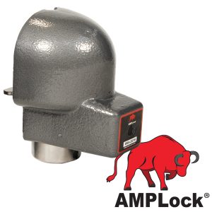 apikey4gaqv0r1lb6kx0vred6g5ebw8vbciysjNO624BRA2516