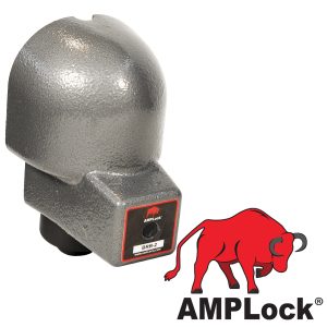 apikey4gaqv0r1lb6kx0vred6g5ebw8vbciysjNO624BRG2