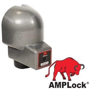 apikey4gaqv0r1lb6kx0vred6g5ebw8vbciysjNO624BRG2516