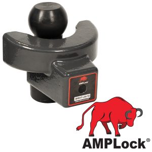 apikey4gaqv0r1lb6kx0vred6g5ebw8vbciysjNO624BRHT2516