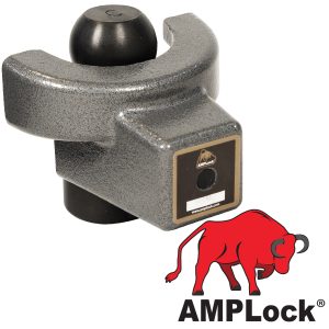 apikey4gaqv0r1lb6kx0vred6g5ebw8vbciysjNO624BRM2