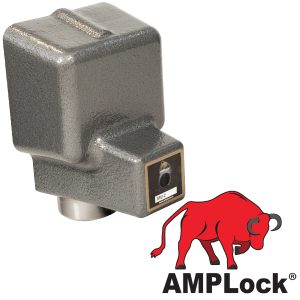 apikey4gaqv0r1lb6kx0vred6g5ebw8vbciysjNO624BRU2