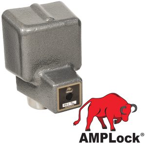 apikey4gaqv0r1lb6kx0vred6g5ebw8vbciysjNO624BRU2516