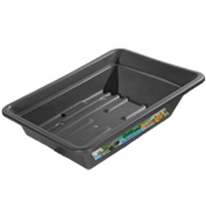 apikey4gaqv0r1lb6kx0vred6g5ebw8vbciysjNO624BU-001