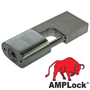 apikey4gaqv0r1lb6kx0vred6g5ebw8vbciysjNO624CC50-3