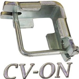 apikey4gaqv0r1lb6kx0vred6g5ebw8vbciysjNO624CVON114