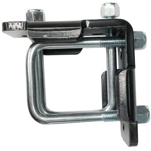 apikey4gaqv0r1lb6kx0vred6g5ebw8vbciysjNO624CVON2HD