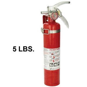 apikey4gaqv0r1lb6kx0vred6g5ebw8vbciysjNO624FX10005