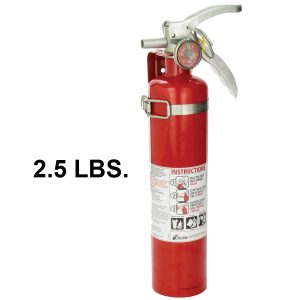 apikey4gaqv0r1lb6kx0vred6g5ebw8vbciysjNO624FX13390