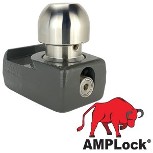 apikey4gaqv0r1lb6kx0vred6g5ebw8vbciysjNO624GN-A