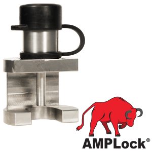 apikey4gaqv0r1lb6kx0vred6g5ebw8vbciysjNO624GN-B