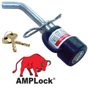 apikey4gaqv0r1lb6kx0vred6g5ebw8vbciysjNO624HLP58458