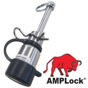 apikey4gaqv0r1lb6kx0vred6g5ebw8vbciysjNO624HLPBX