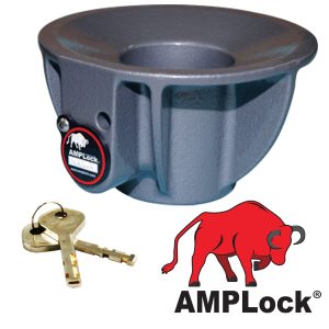 apikey4gaqv0r1lb6kx0vred6g5ebw8vbciysjNO624LPCVR