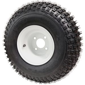 apikey4gaqv0r1lb6kx0vred6g5ebw8vbciysjNO624MG2078M4