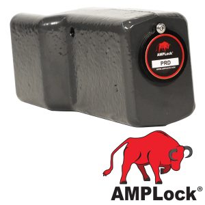 apikey4gaqv0r1lb6kx0vred6g5ebw8vbciysjNO624PRD