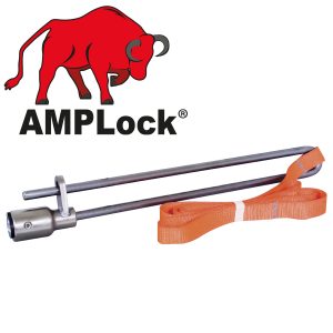 apikey4gaqv0r1lb6kx0vred6g5ebw8vbciysjNO624SL20