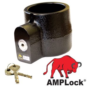 apikey4gaqv0r1lb6kx0vred6g5ebw8vbciysjNO624SP