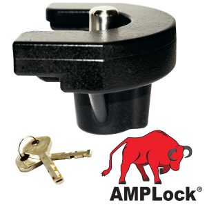 apikey4gaqv0r1lb6kx0vred6g5ebw8vbciysjNO624TLS2-8