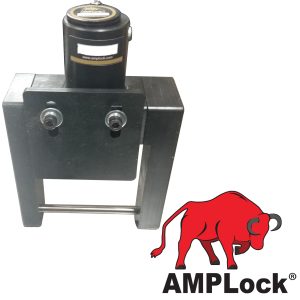 apikey4gaqv0r1lb6kx0vred6g5ebw8vbciysjNO624TP010