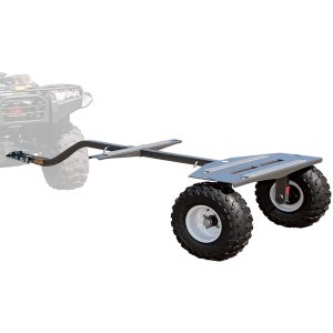apikey4gaqv0r1lb6kx0vred6g5ebw8vbciysjNO624TRAILER-ATV