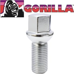 apikey4gaqv0r1lb6kx0vred6g5ebw8vbciysjNO62618175