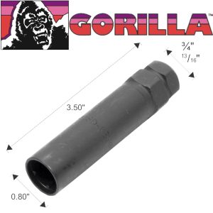 apikey4gaqv0r1lb6kx0vred6g5ebw8vbciysjNO6261921SD-KEY