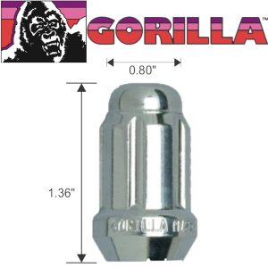 apikey4gaqv0r1lb6kx0vred6g5ebw8vbciysjNO62621128HT