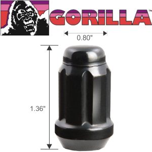 apikey4gaqv0r1lb6kx0vred6g5ebw8vbciysjNO62621188BC