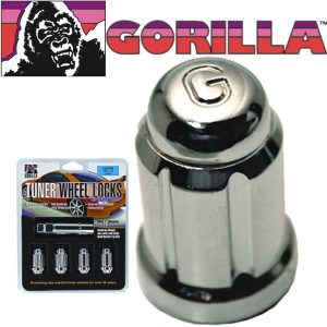 apikey4gaqv0r1lb6kx0vred6g5ebw8vbciysjNO62621631SD