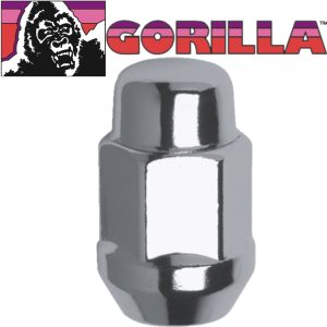 apikey4gaqv0r1lb6kx0vred6g5ebw8vbciysjNO62641128