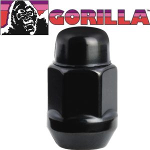 apikey4gaqv0r1lb6kx0vred6g5ebw8vbciysjNO62641128BC