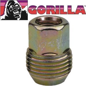 apikey4gaqv0r1lb6kx0vred6g5ebw8vbciysjNO62641138GM