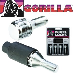 apikey4gaqv0r1lb6kx0vred6g5ebw8vbciysjNO62647020N