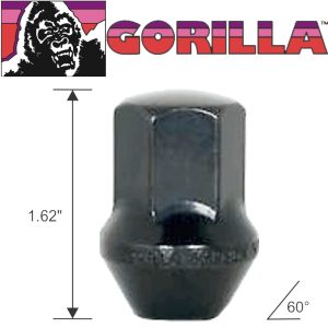 apikey4gaqv0r1lb6kx0vred6g5ebw8vbciysjNO62666198BDX