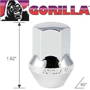 apikey4gaqv0r1lb6kx0vred6g5ebw8vbciysjNO62666198DX